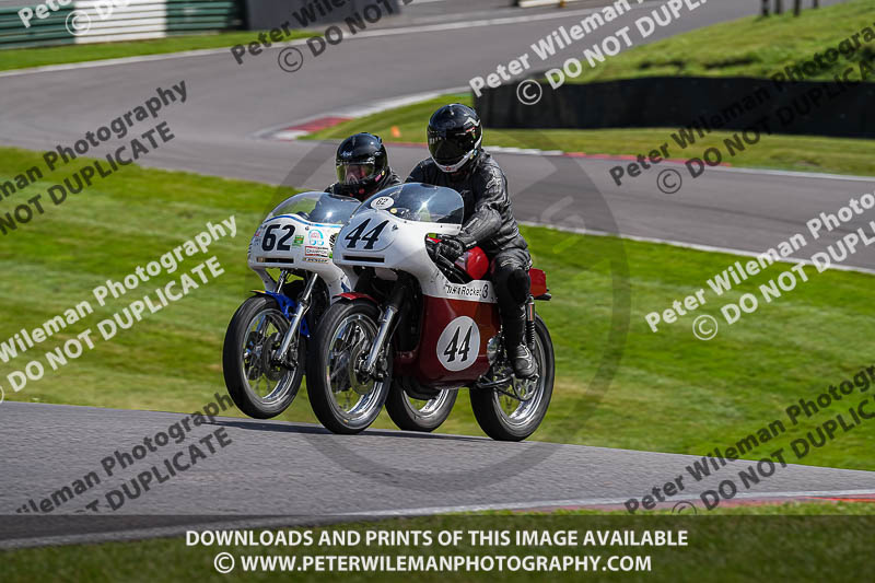 Vintage motorcycle club;eventdigitalimages;mallory park;mallory park trackday photographs;no limits trackdays;peter wileman photography;trackday digital images;trackday photos;vmcc festival 1000 bikes photographs